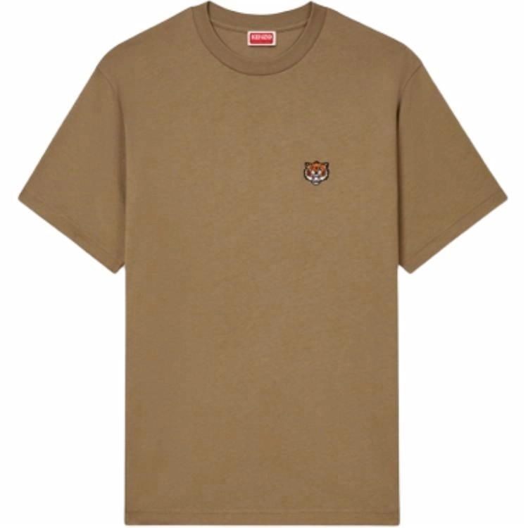KENZO T