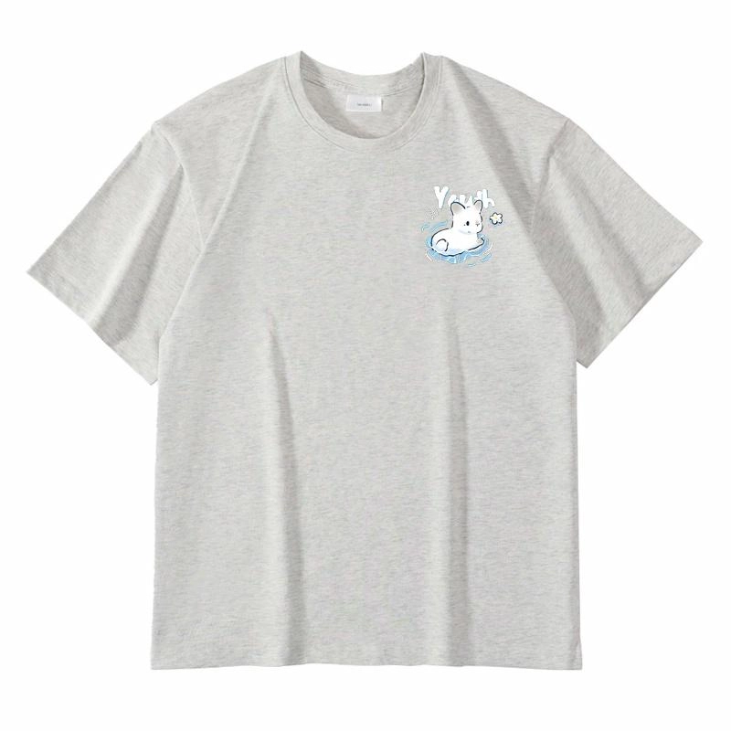 Mountainpeak T