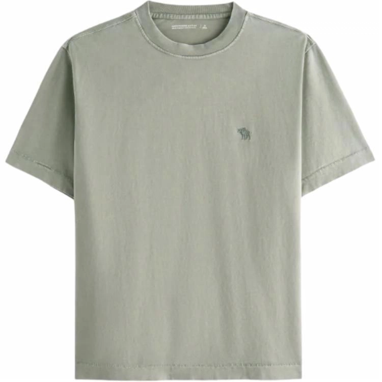 AbercrombieFitch T