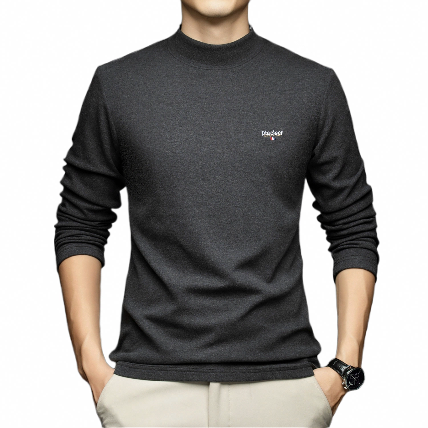 PIERRE CARDIN T