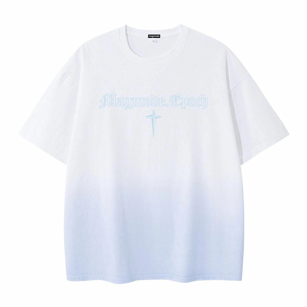 magmode T