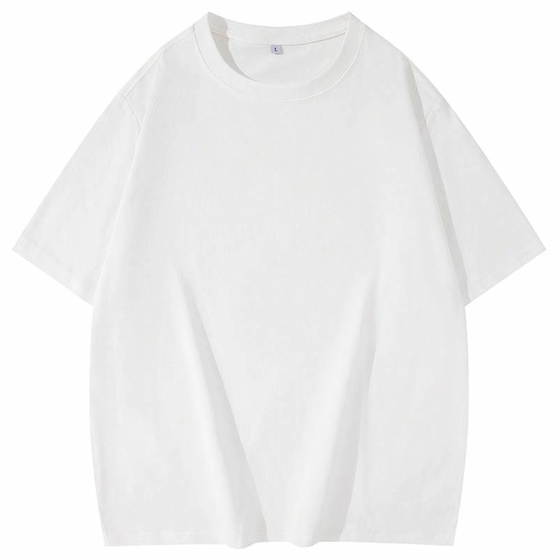 SOLIDITY T
