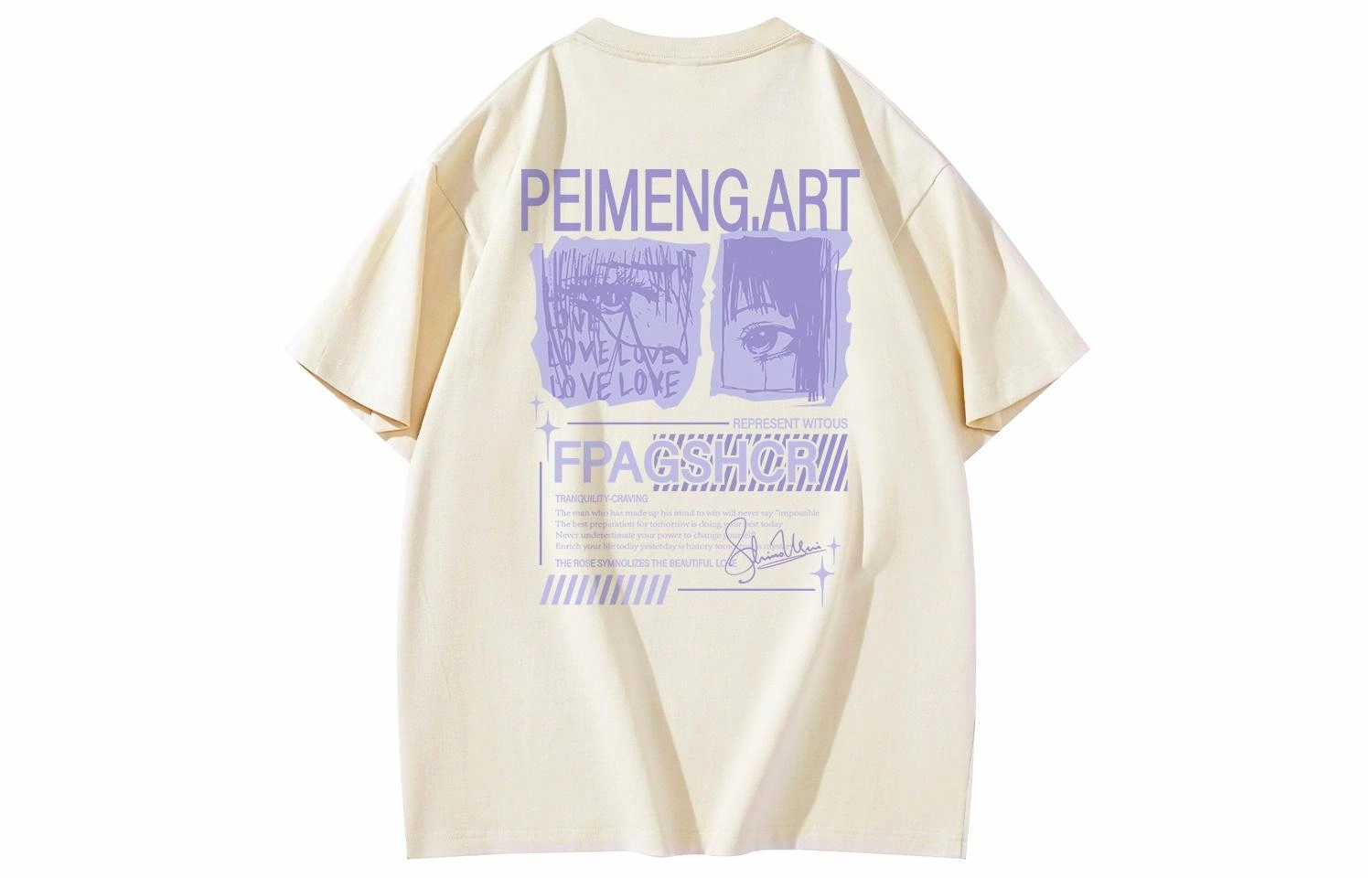 PEIMENG T