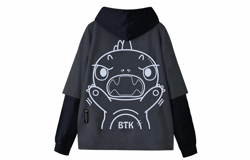 BTK