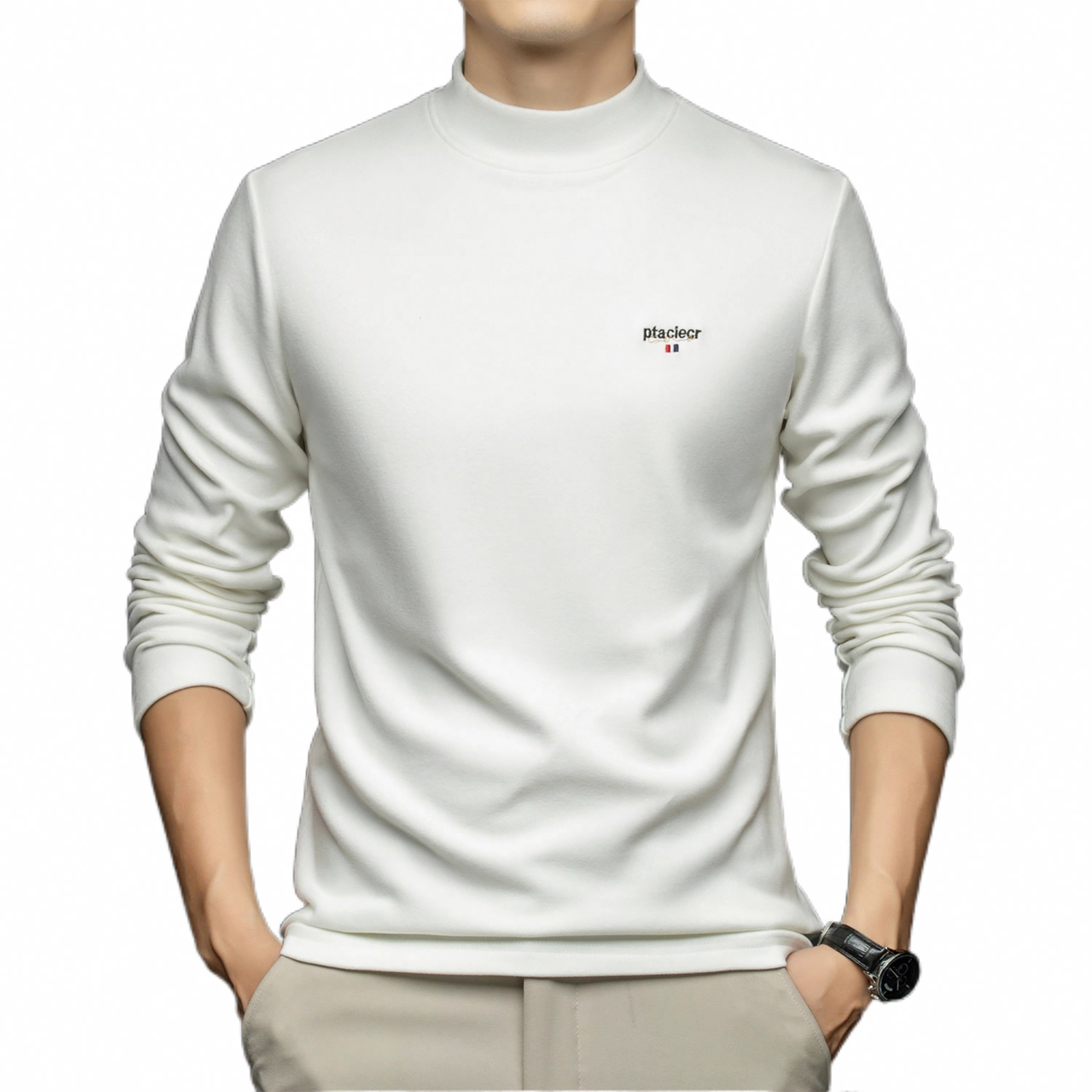 PIERRE CARDIN T