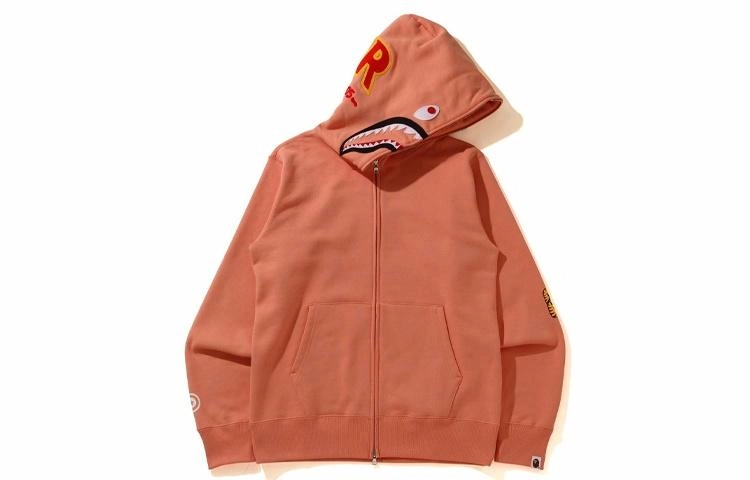 A BATHING APE BAPE