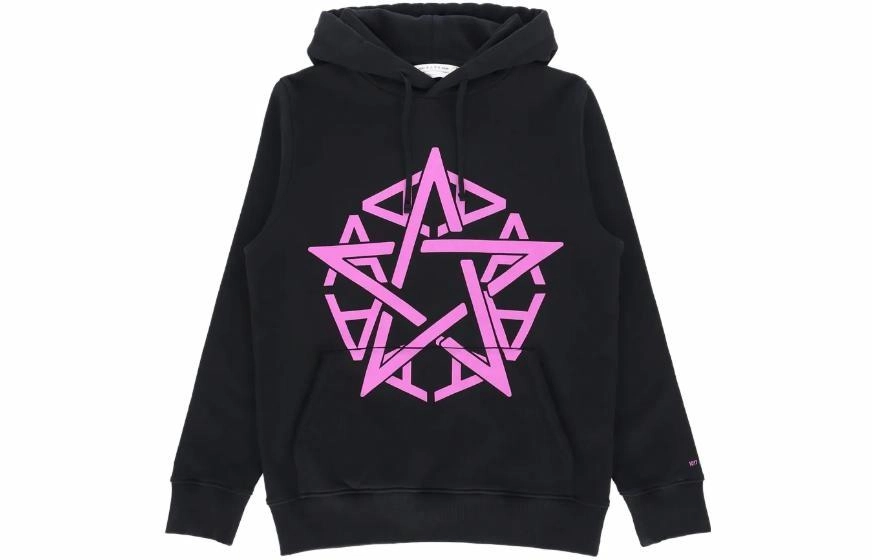 1017 ALYX 9SM x Destroy Lonely SS23