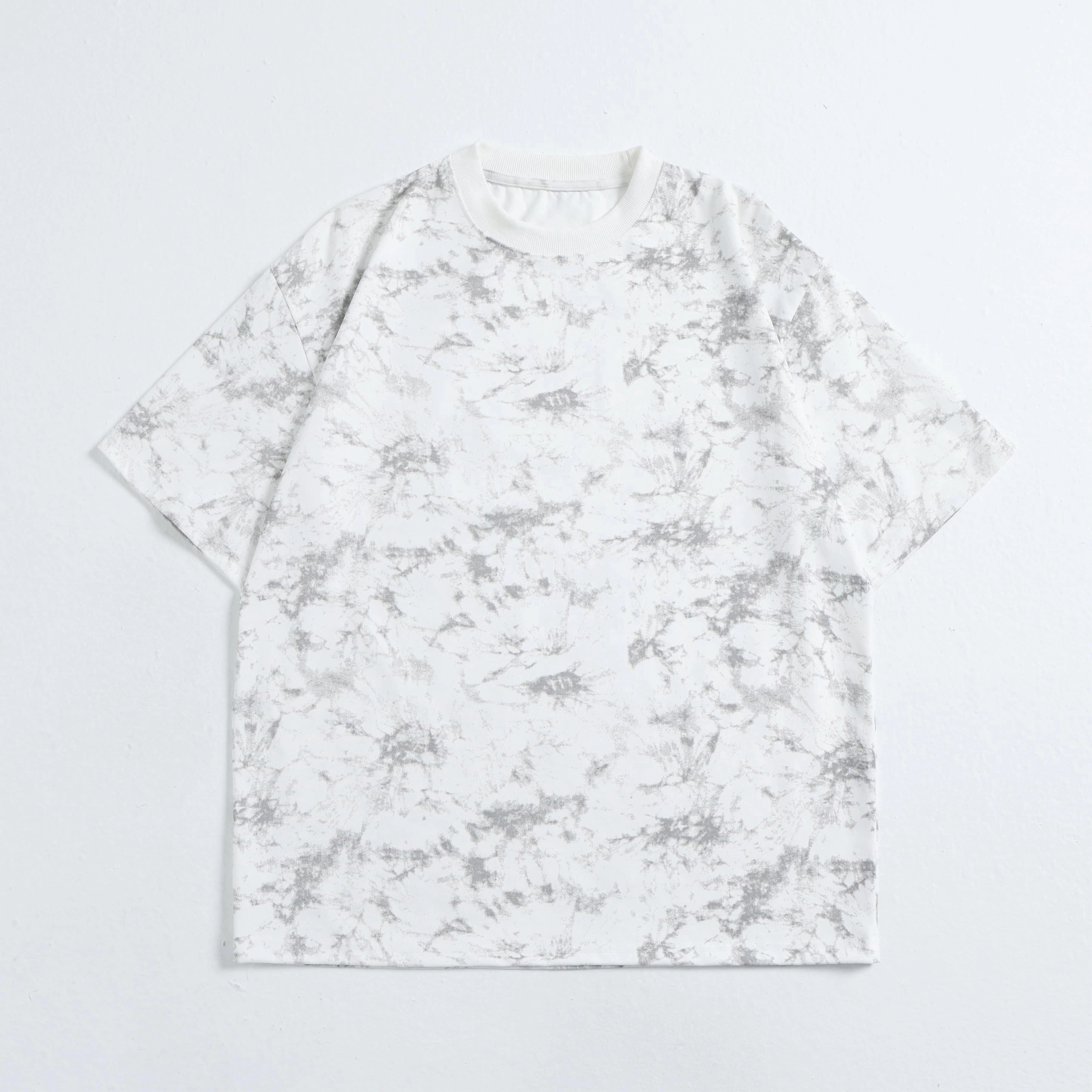 KEIRANDUN T