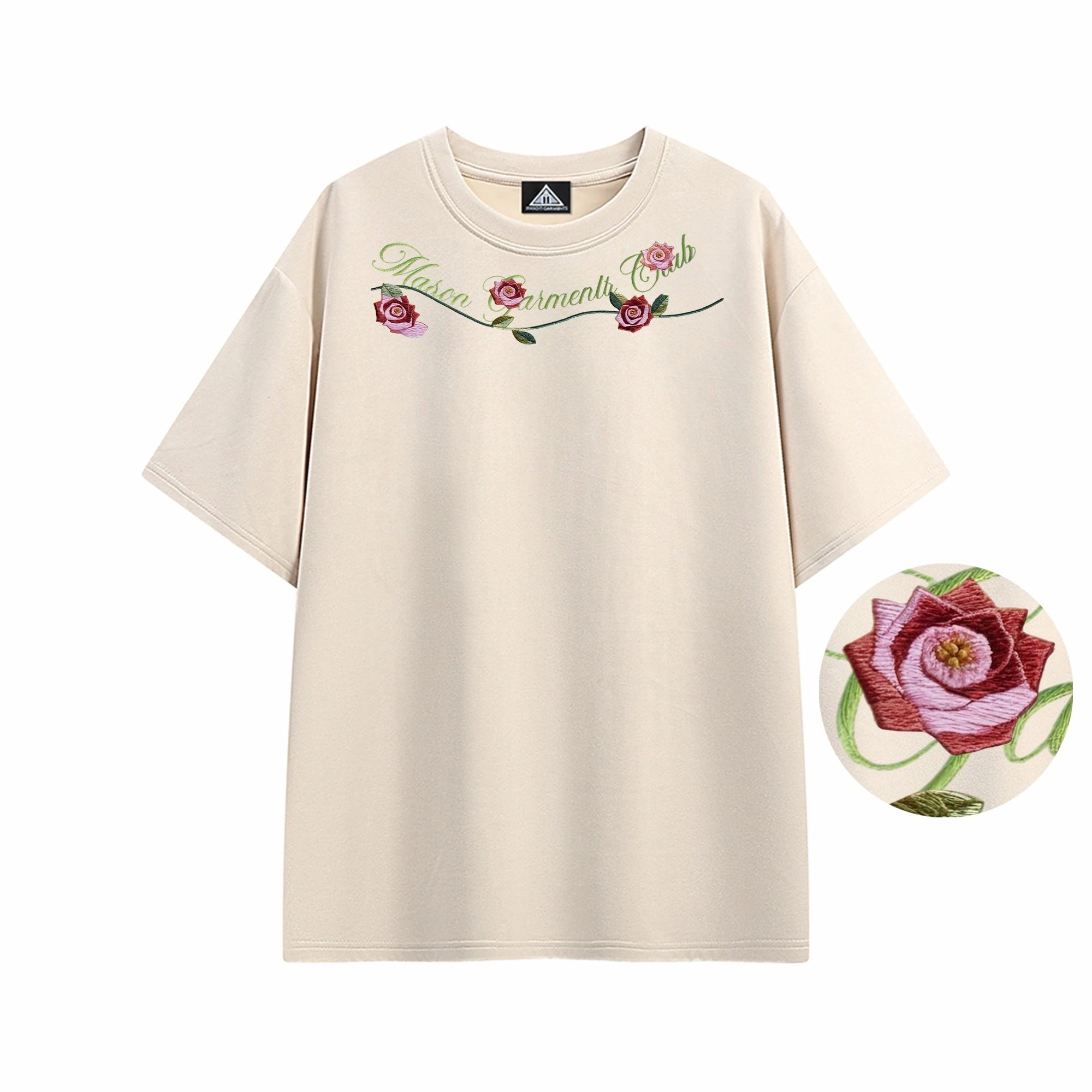 masongarments T