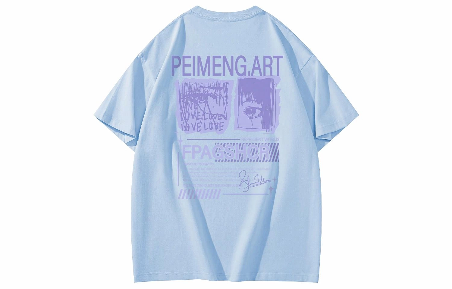 PEIMENG T