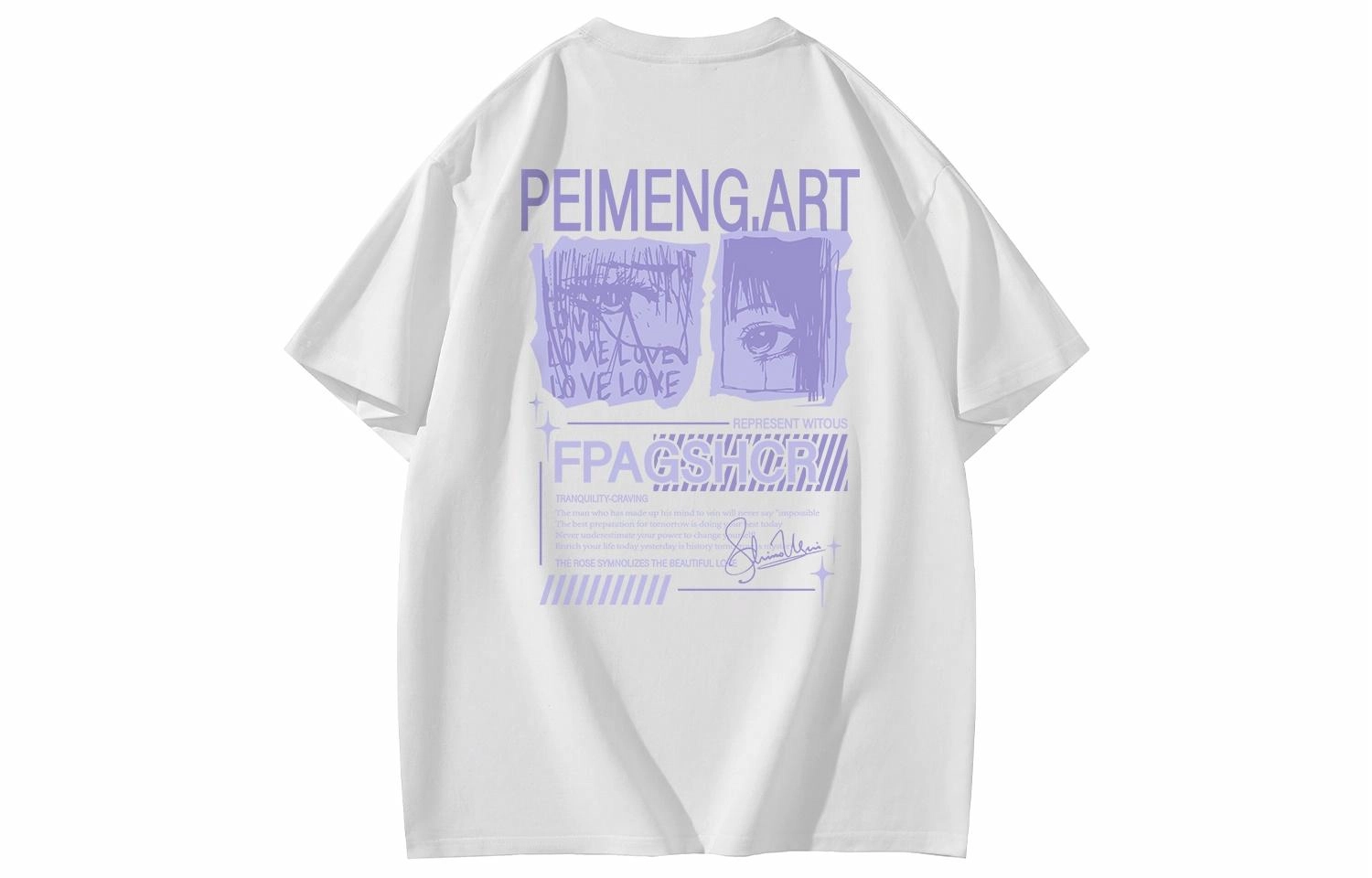 PEIMENG T