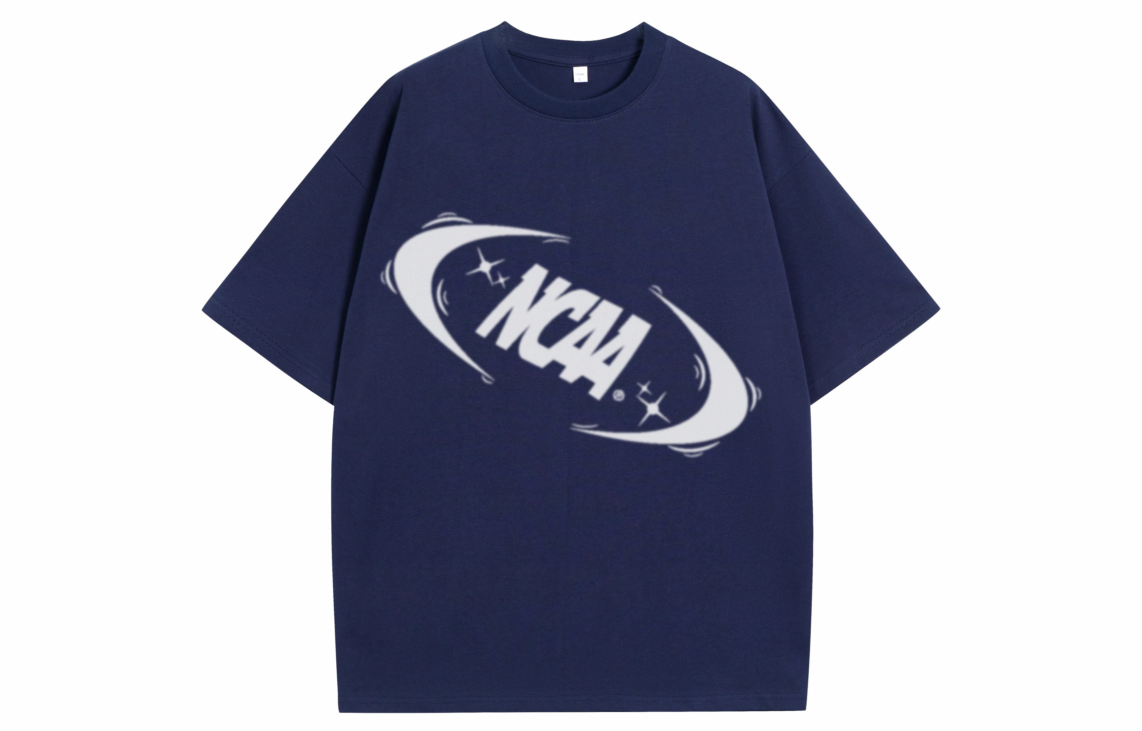 NCAA T