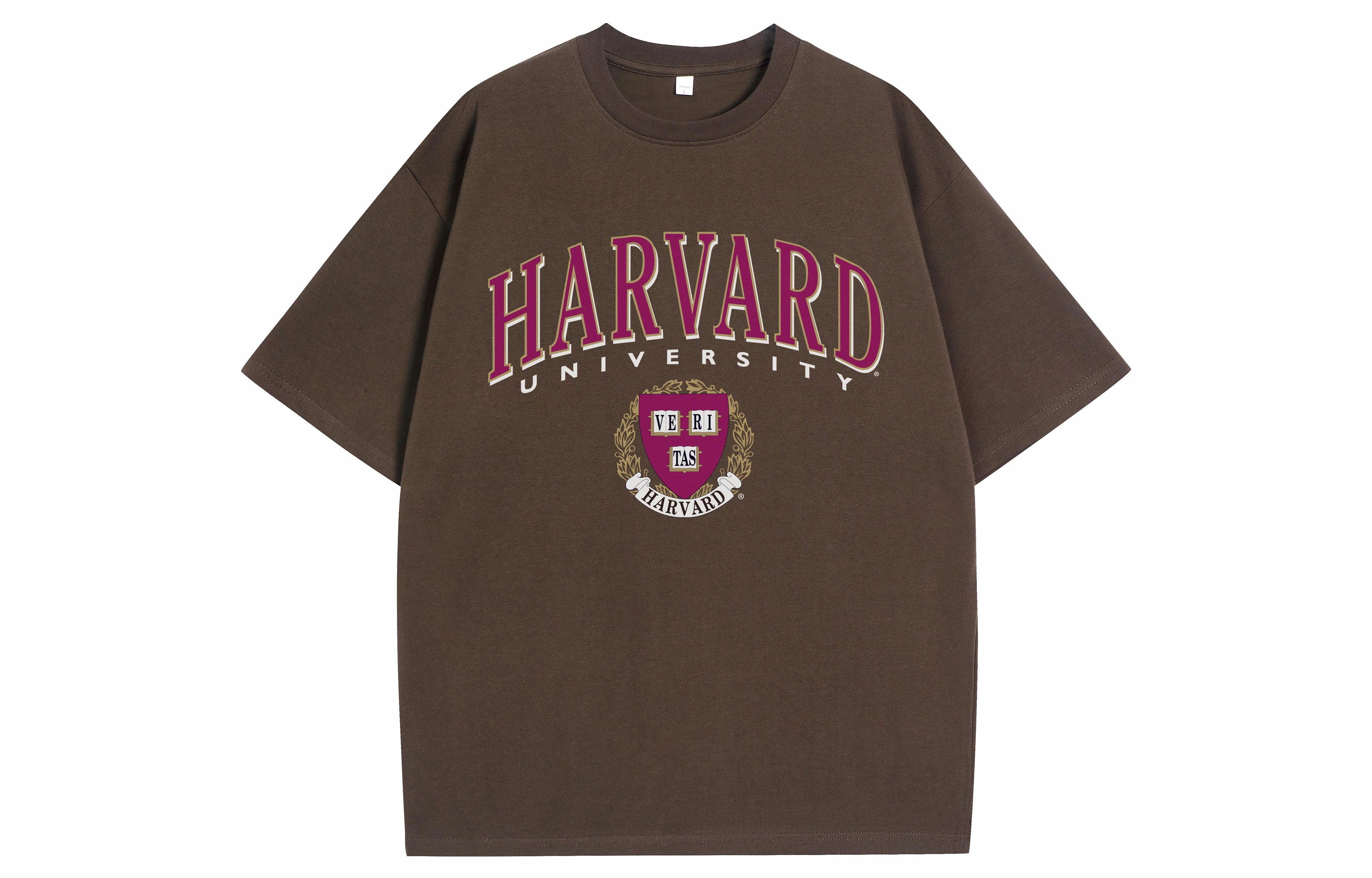 NCAA T