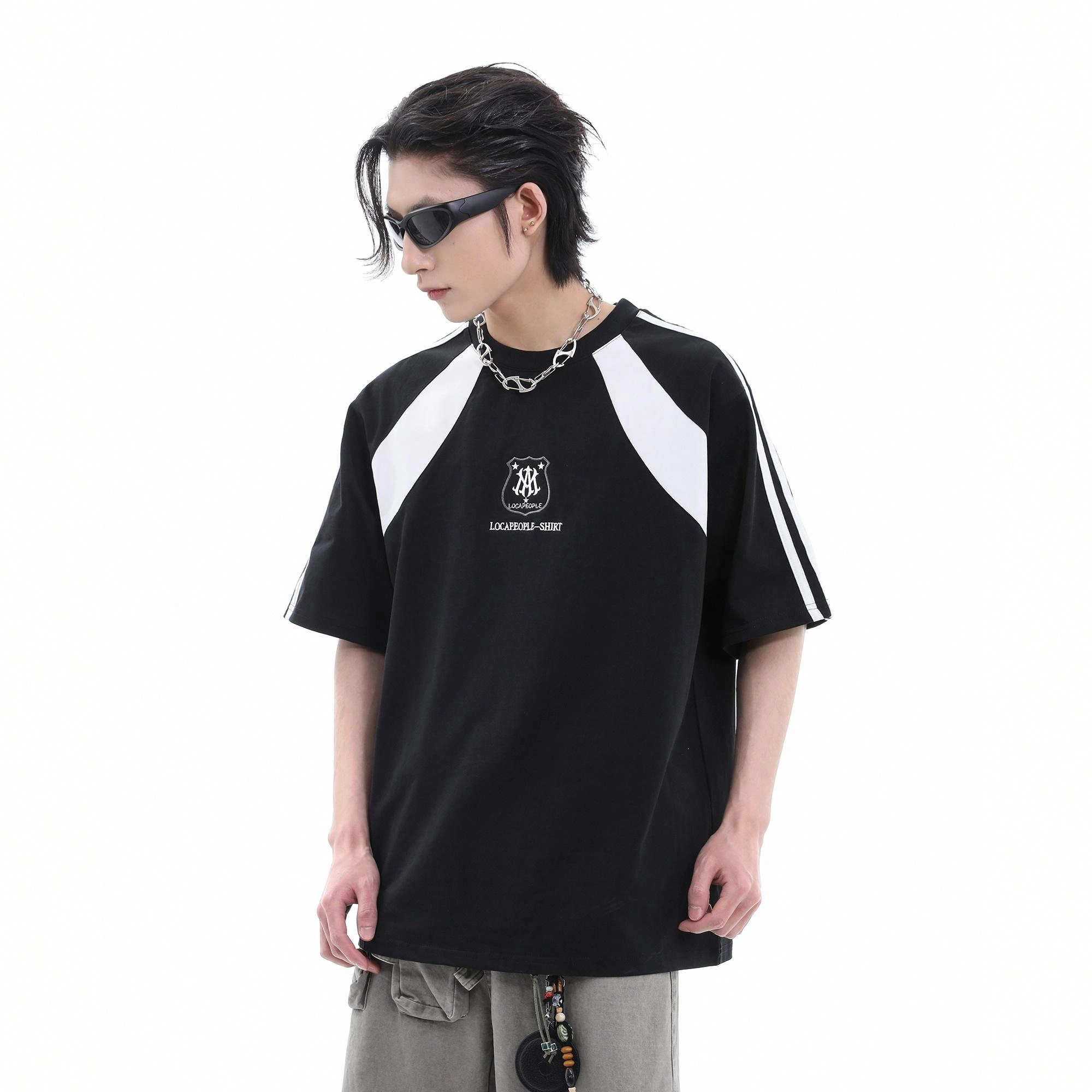 TREND ST T