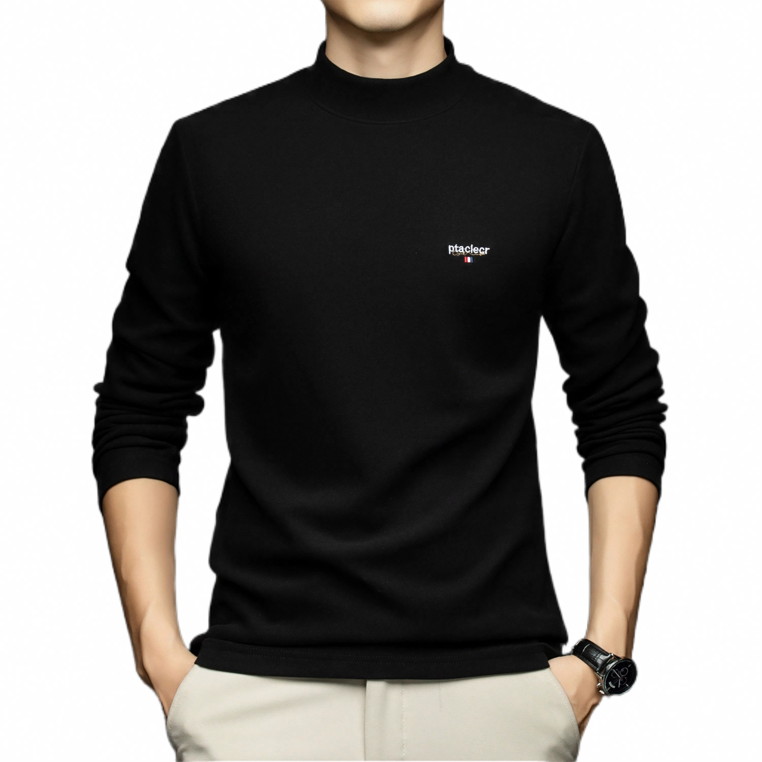 PIERRE CARDIN T
