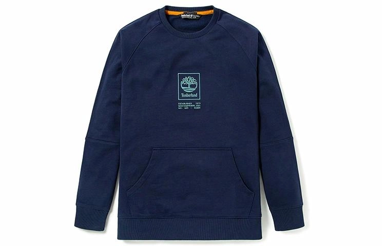 Timberland Logo