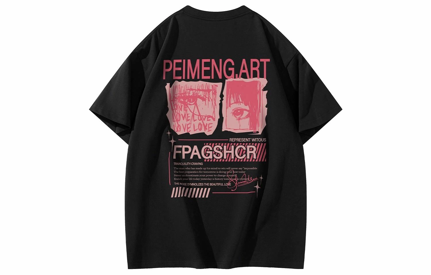 PEIMENG T