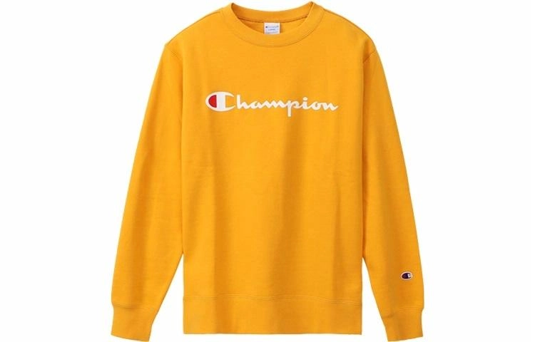 Champion Basic Logo