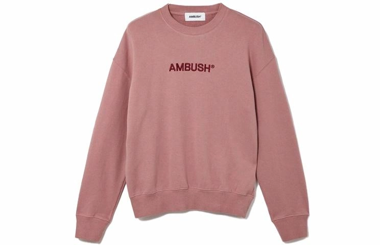 AMBUSH SS21