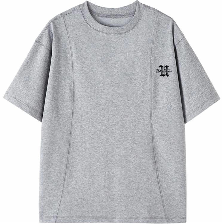 UNDERTIDES T