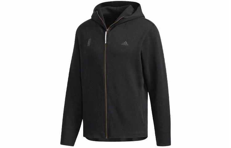 adidas Wj htt dk Logo