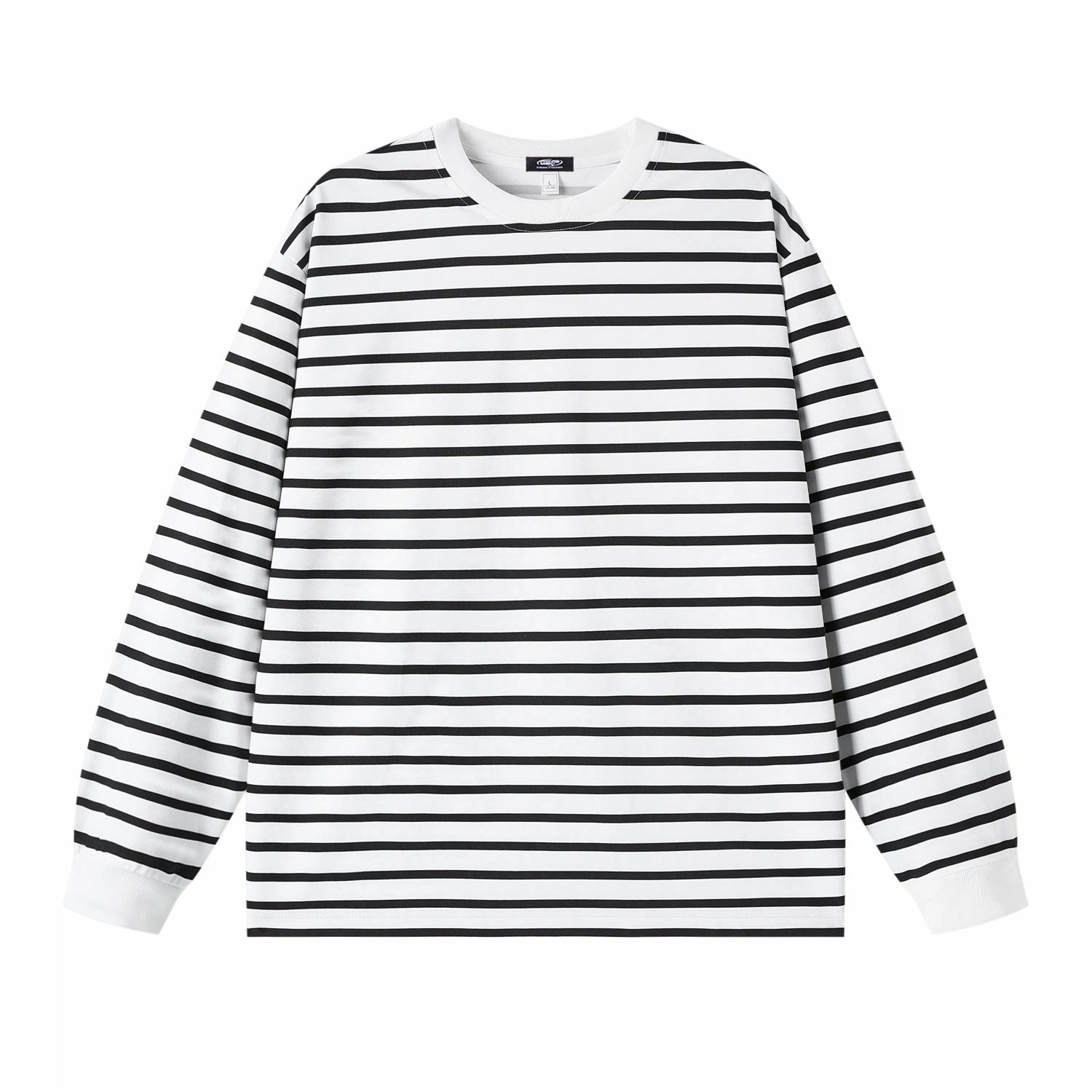 GF T