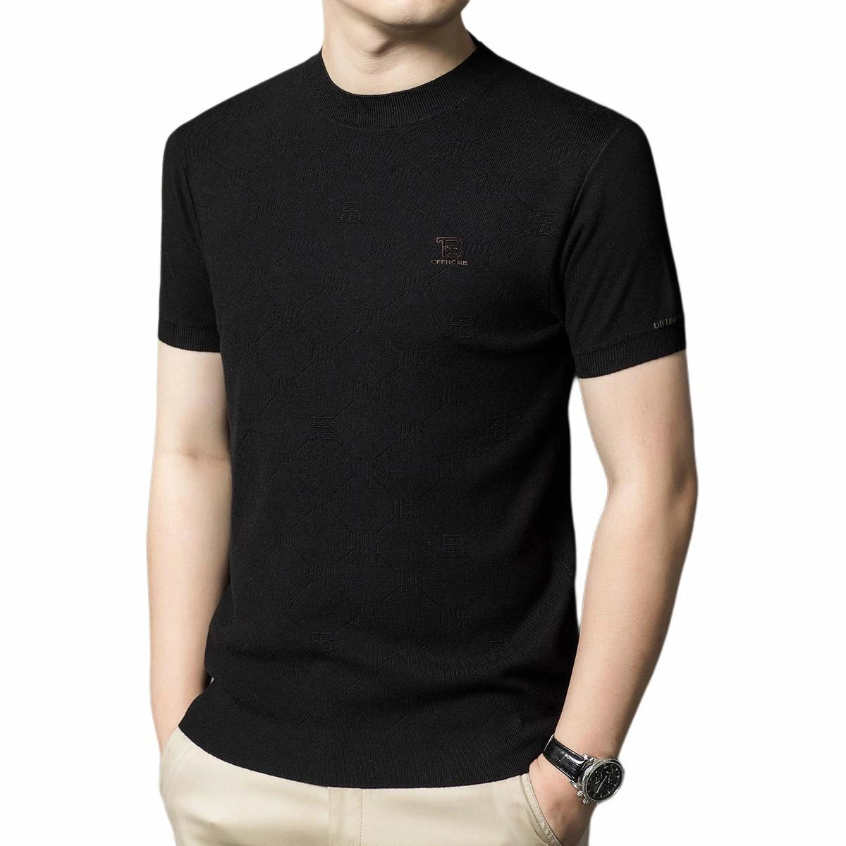 PIERRE CARDIN T