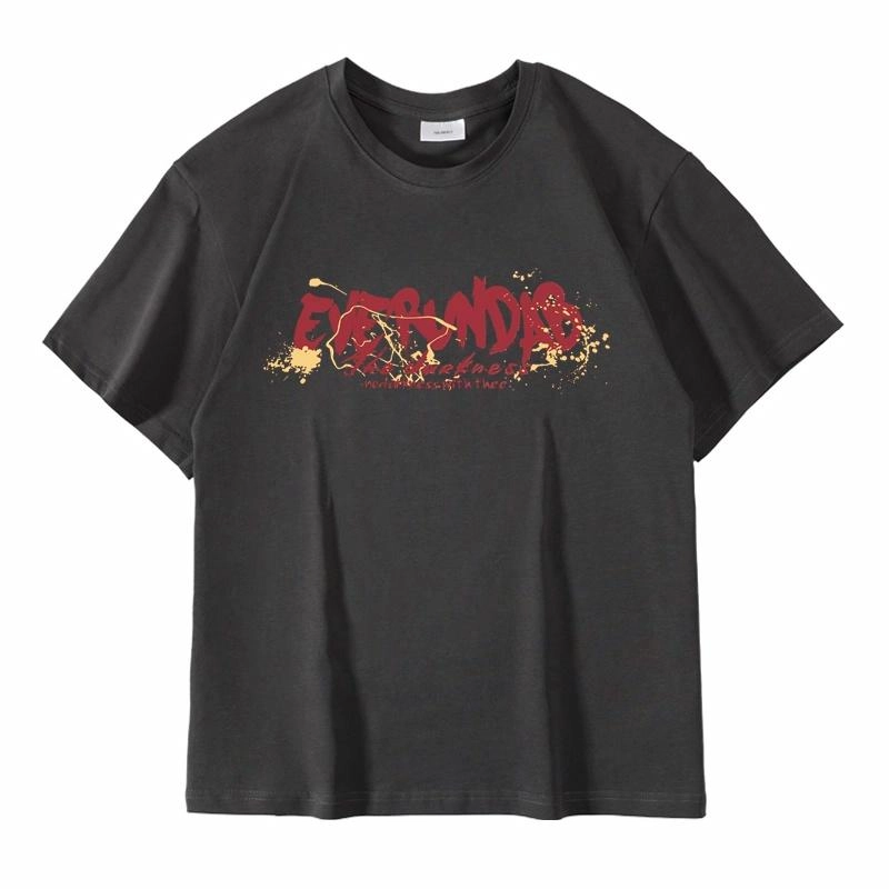 Mountainpeak T