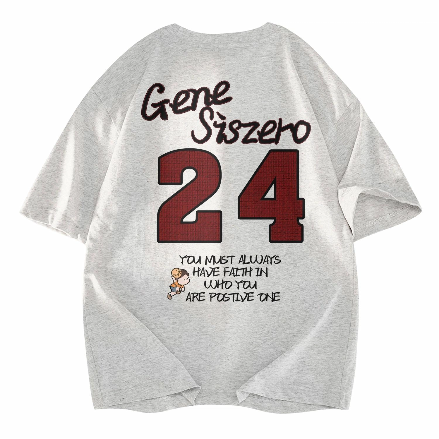 genesiszero LogoT