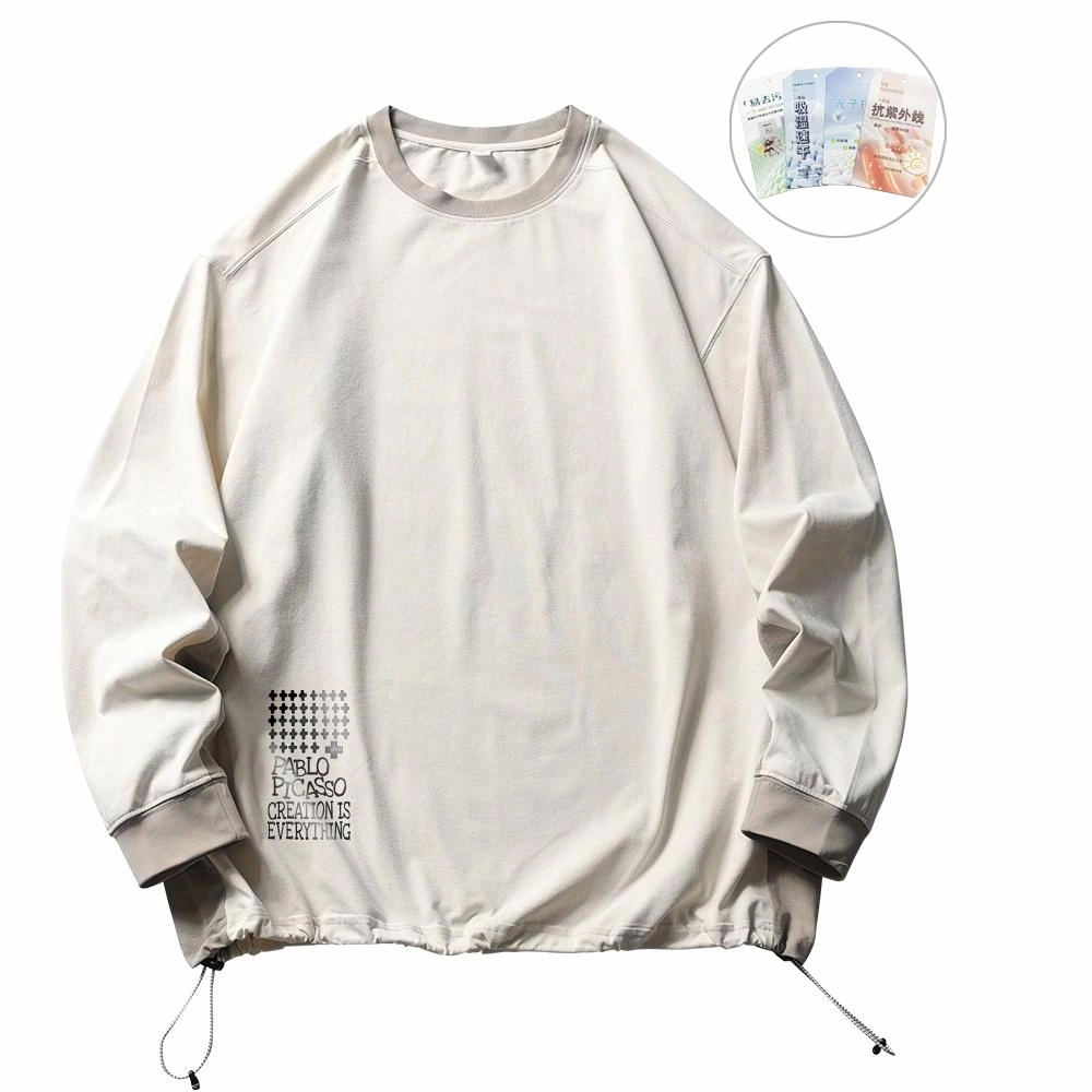 Pimio T