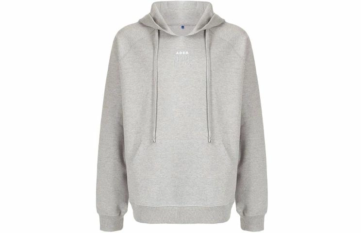 ADER ERROR SS21