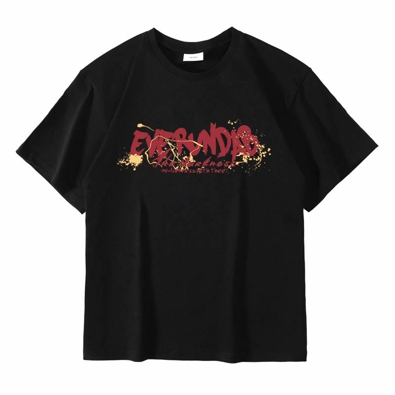 Mountainpeak T