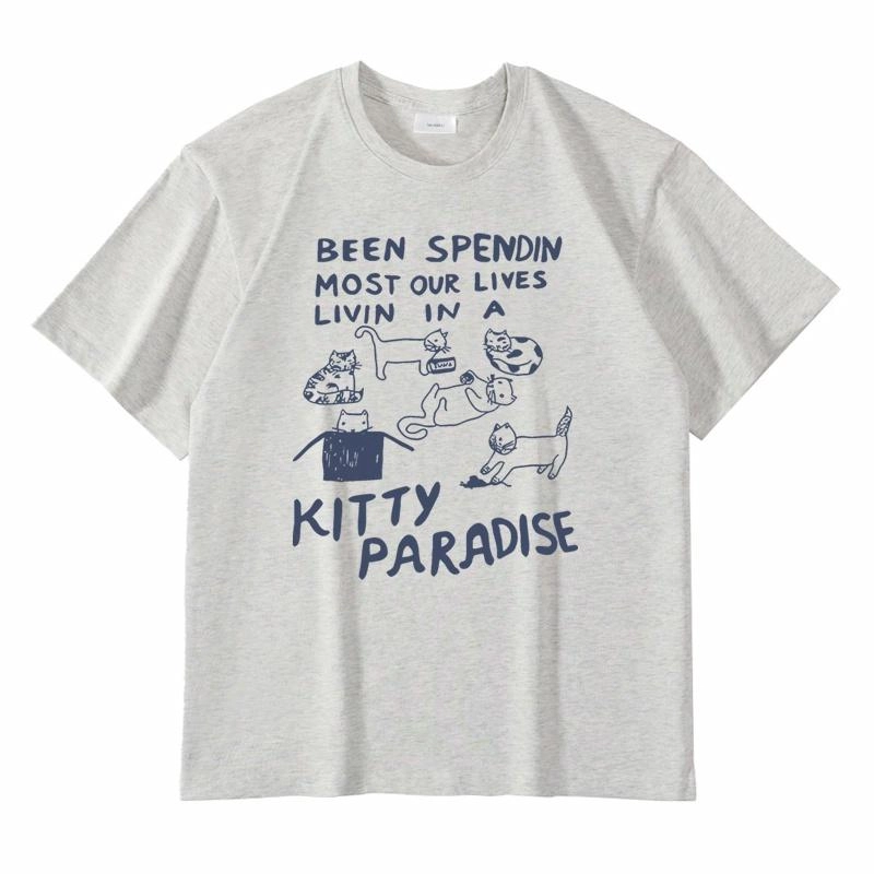Mountainpeak T