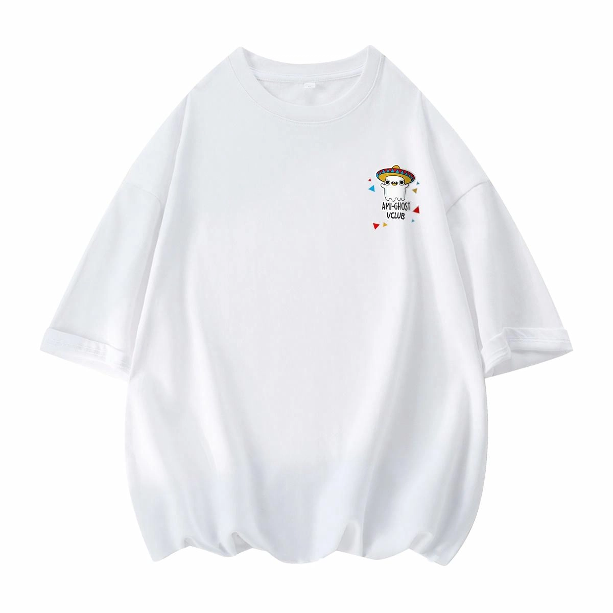 VniVerseVClub T