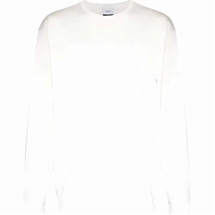 WTAPS SS21