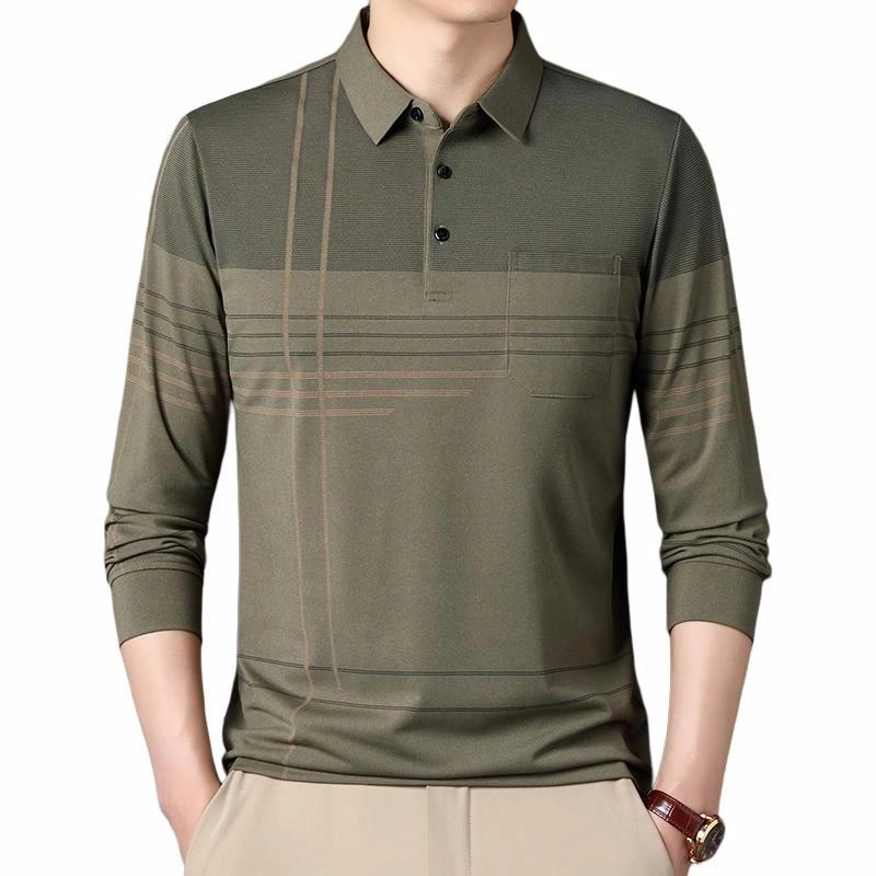 PIERRE CARDIN POLOT