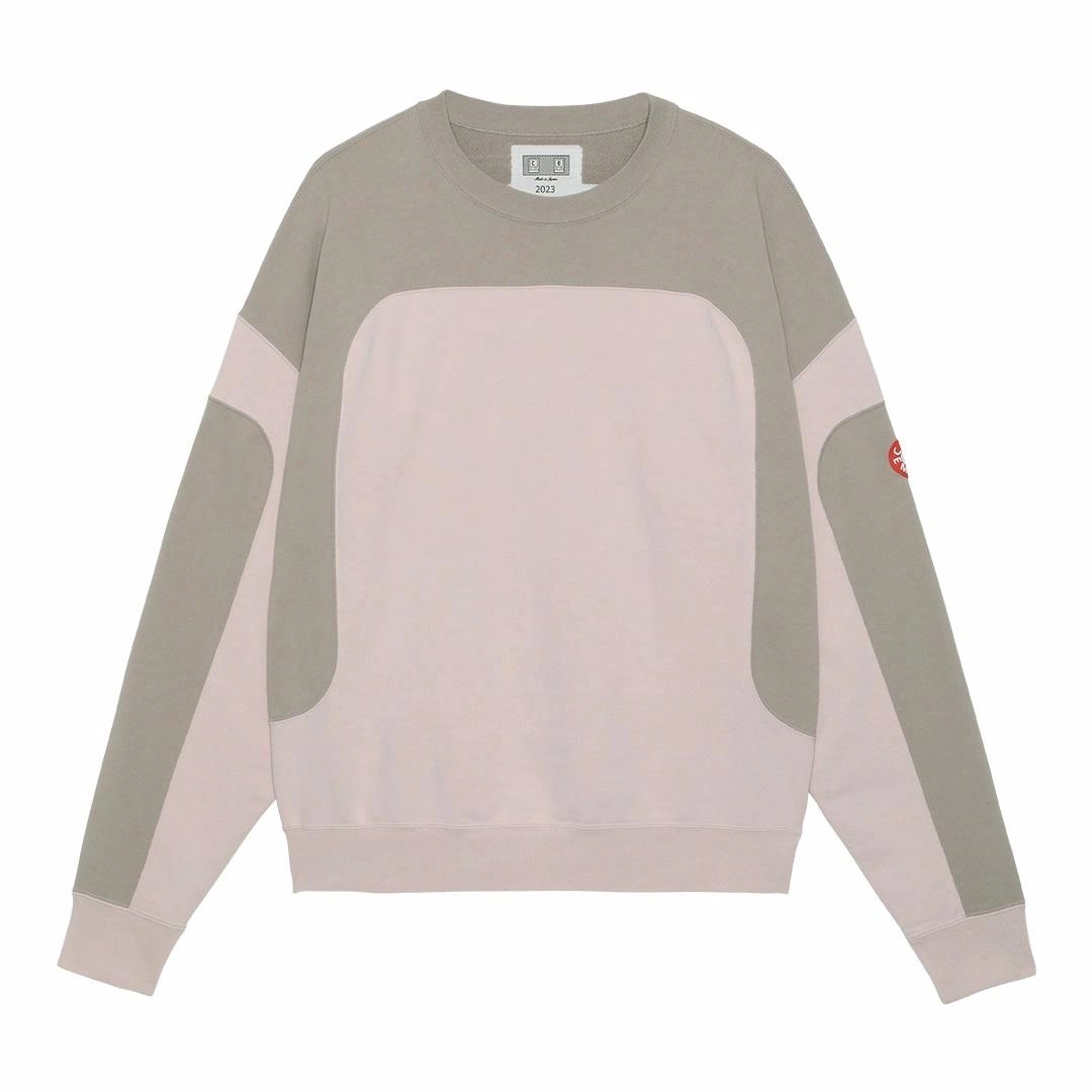 Cav Empt SS23