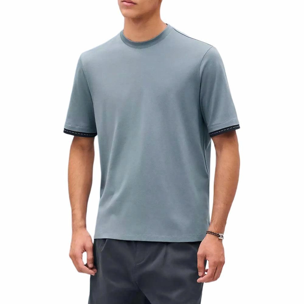 HERMES SS25 T