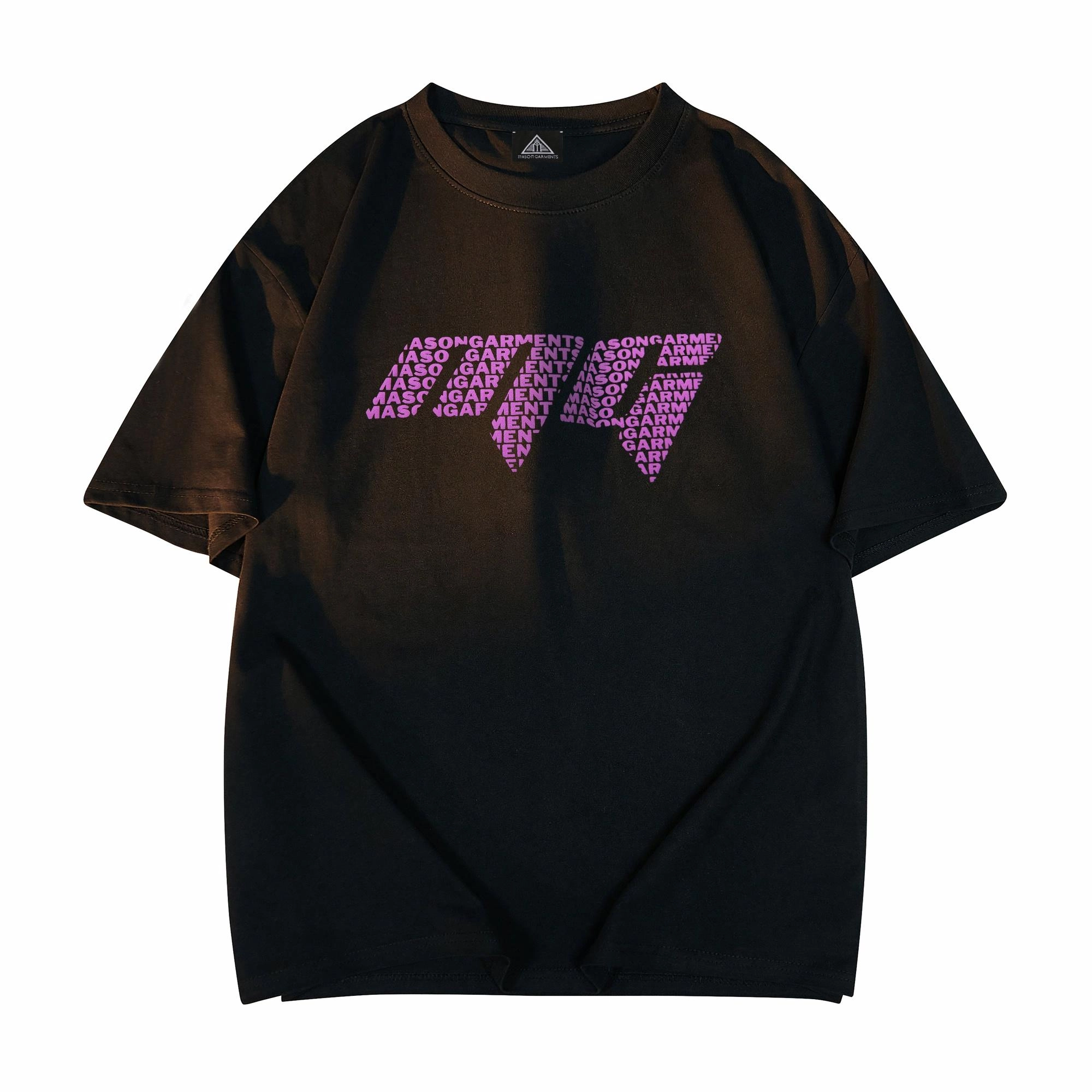 masongarments LogoT