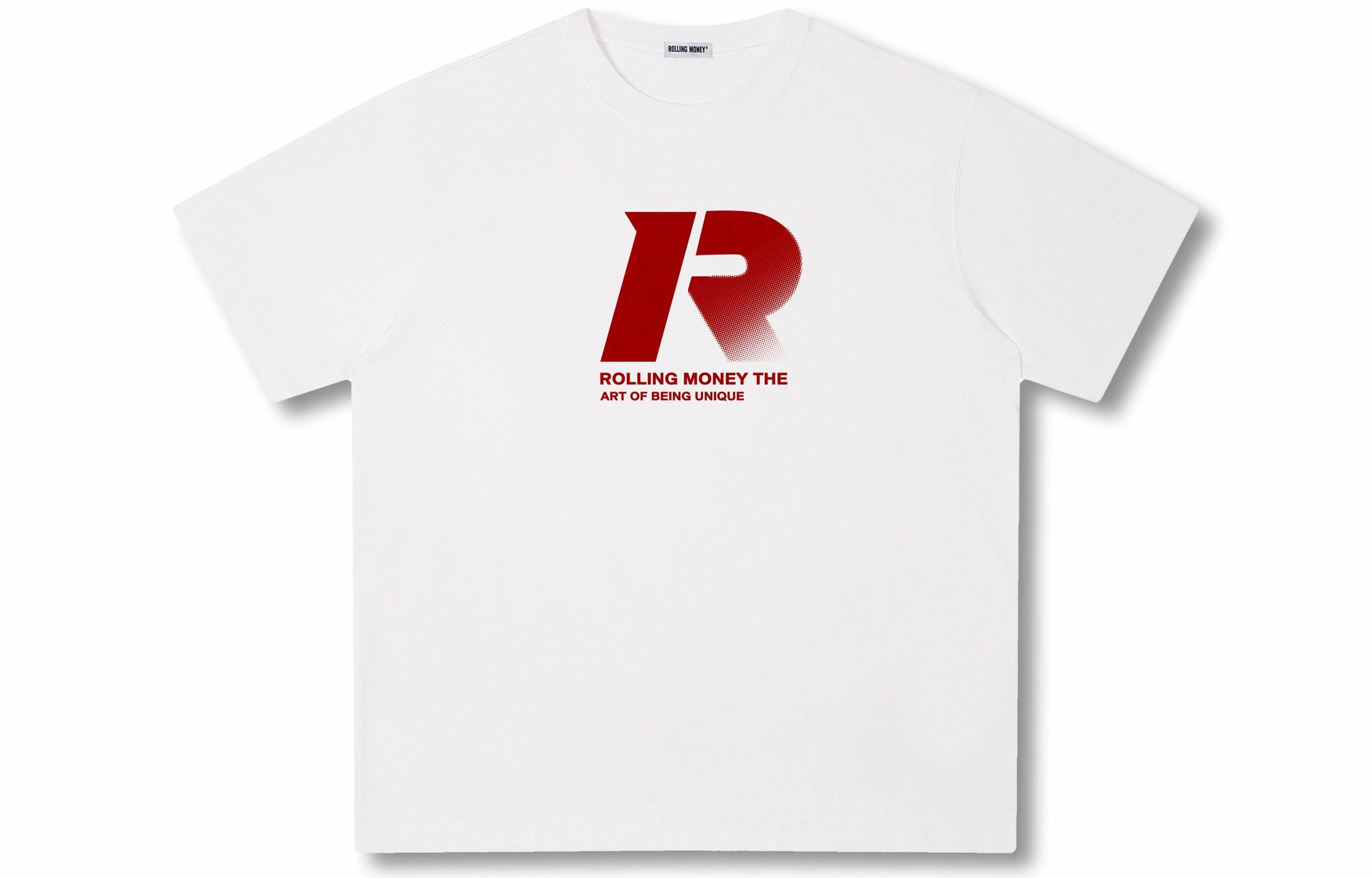 Rolling Money T