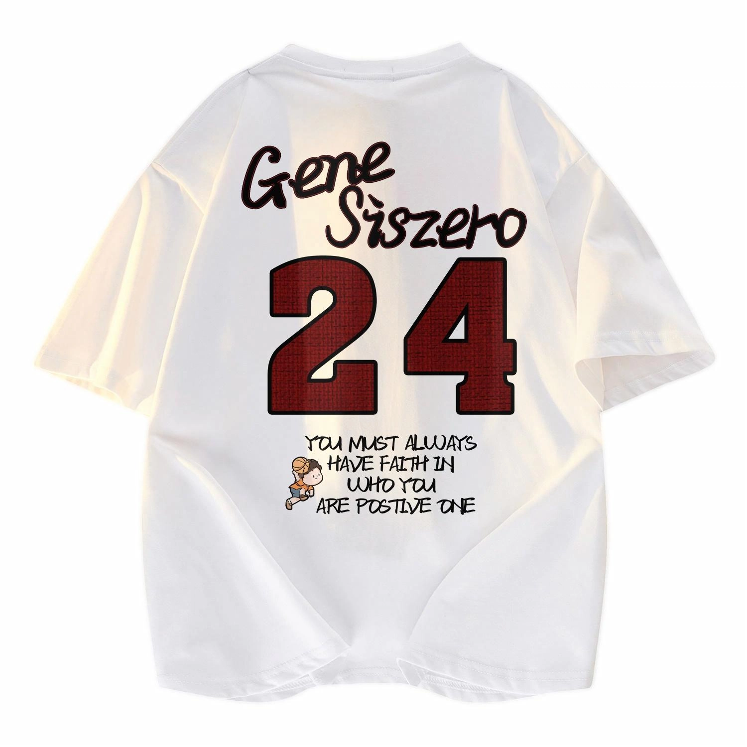 genesiszero LogoT