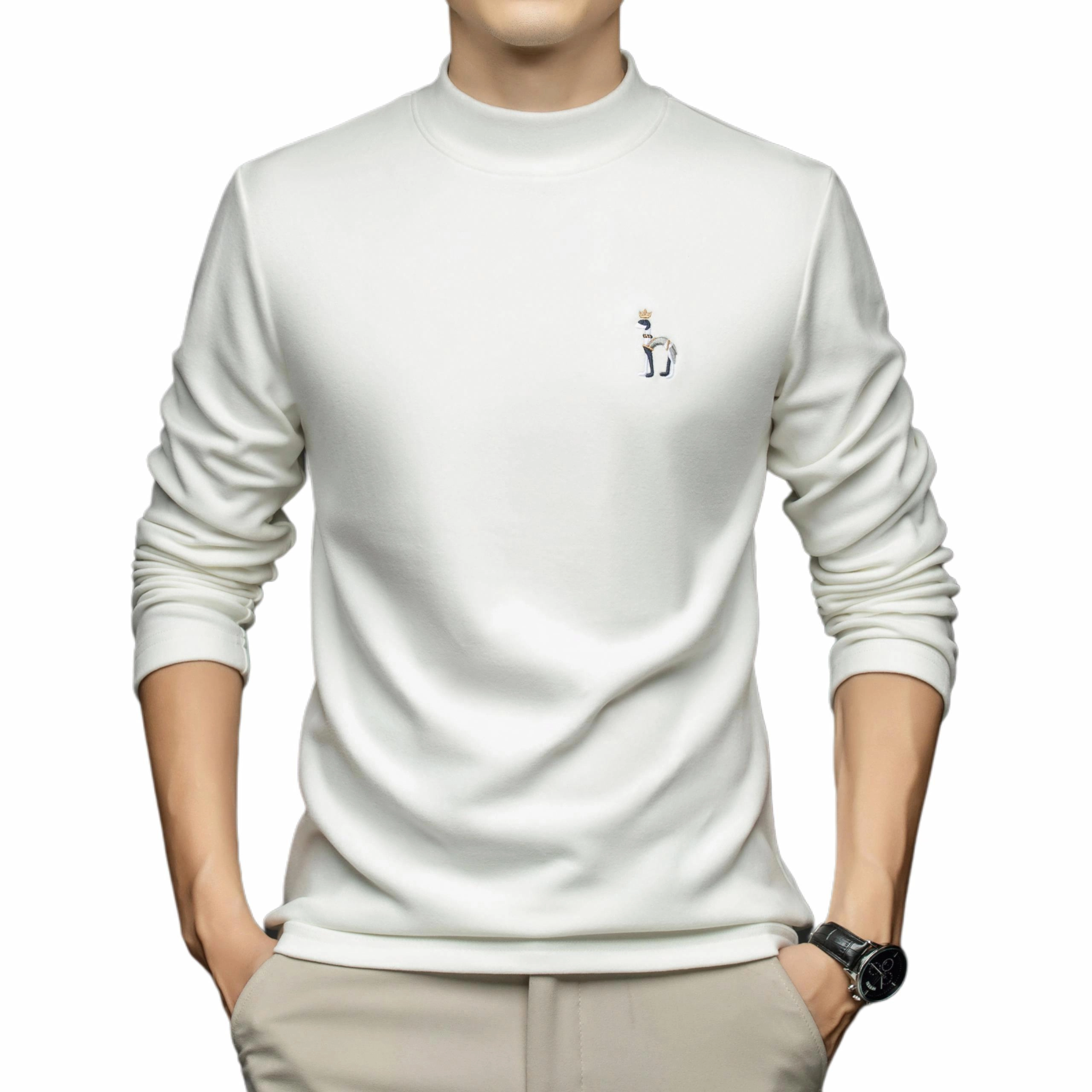 PIERRE CARDIN T