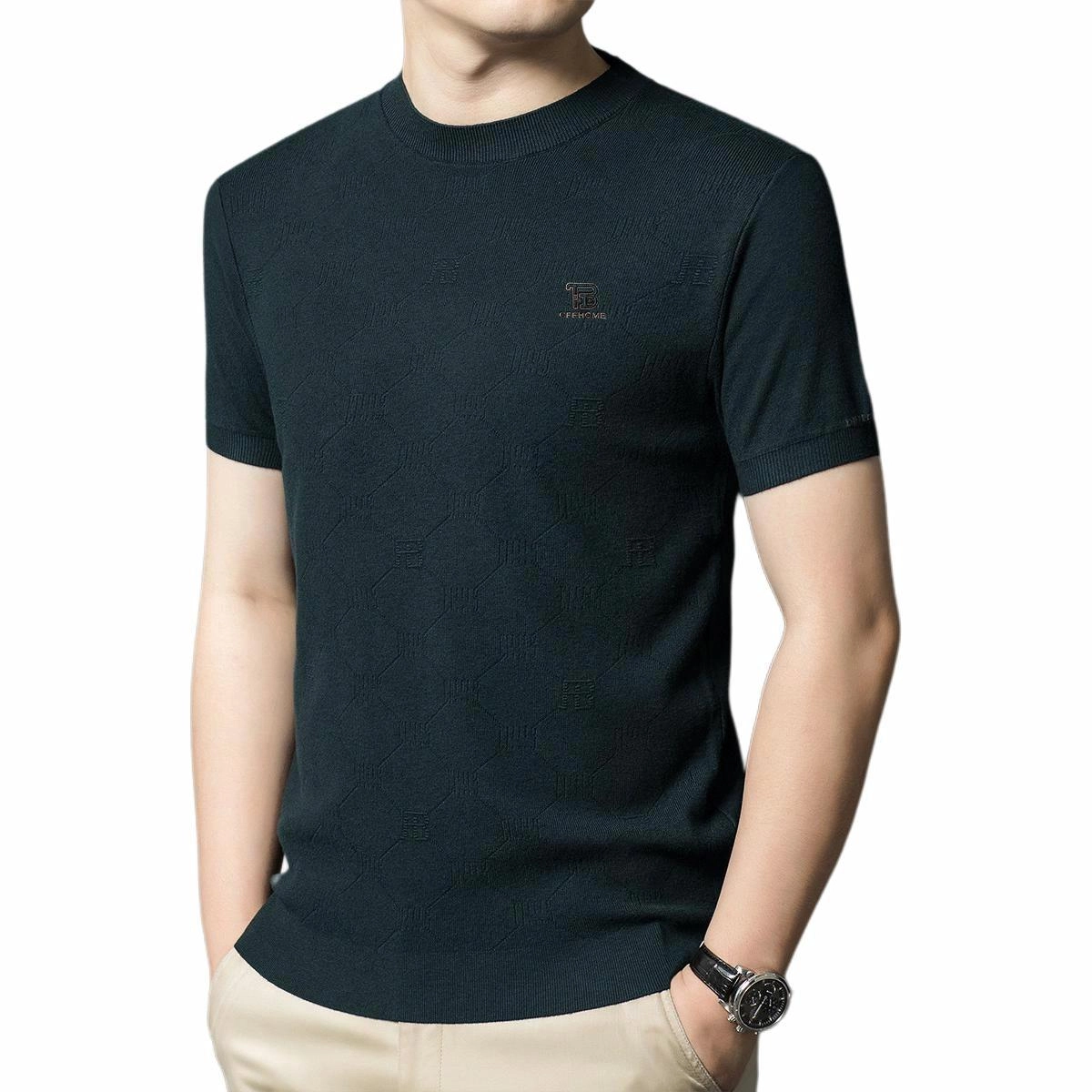 PIERRE CARDIN T