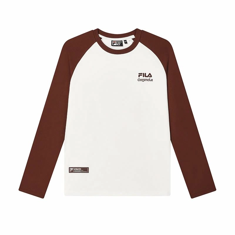 FILA FILA ORIGINALE T