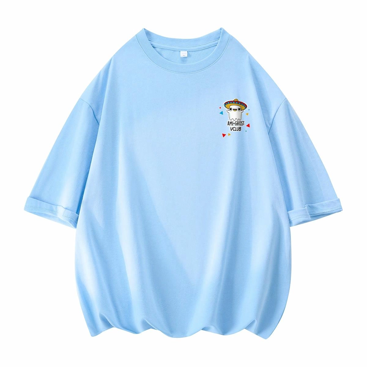VniVerseVClub T