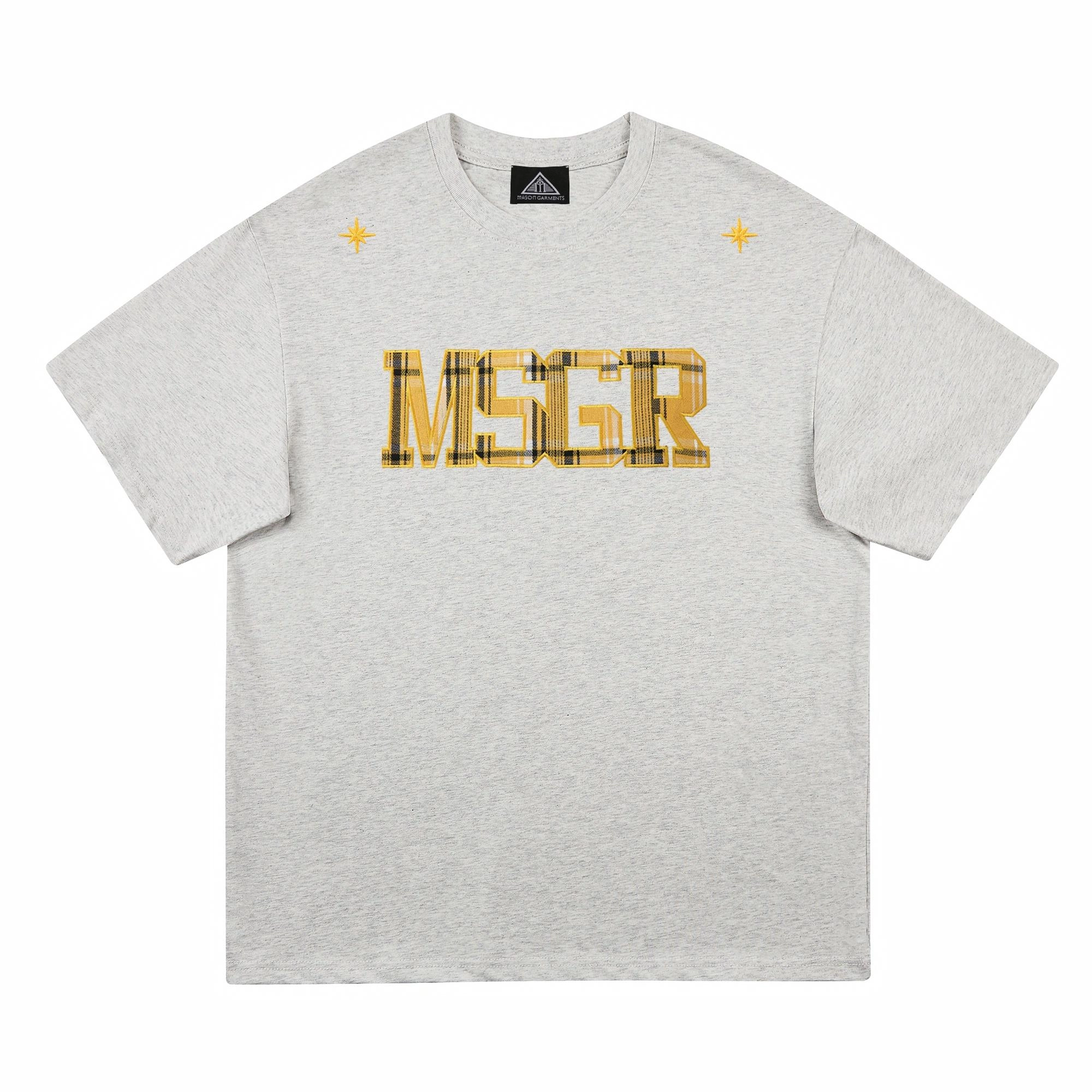 masongarments T