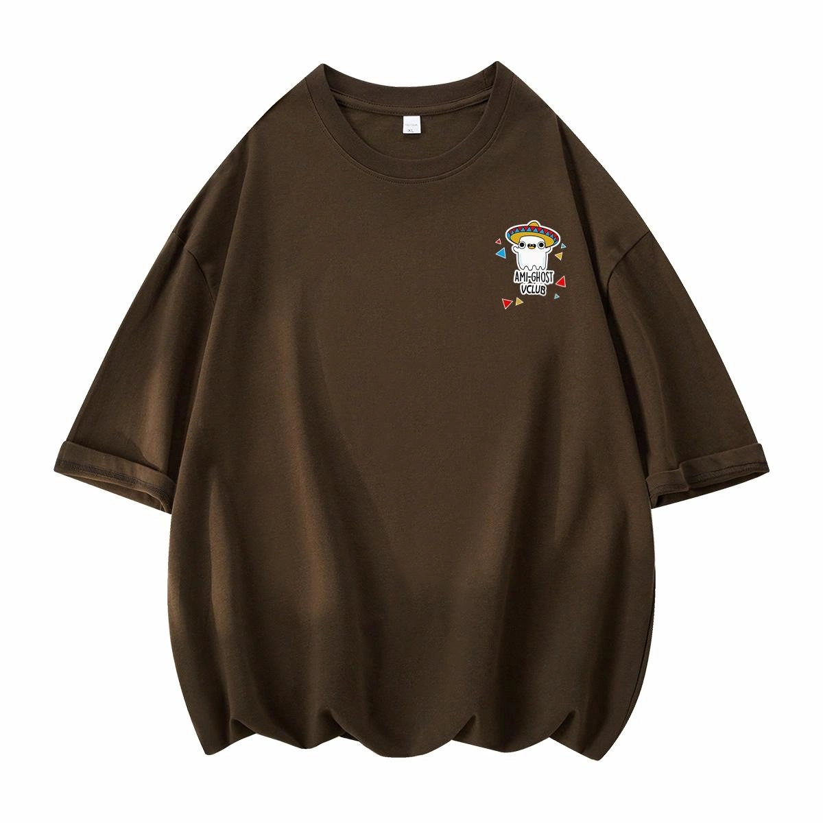 VniVerseVClub T