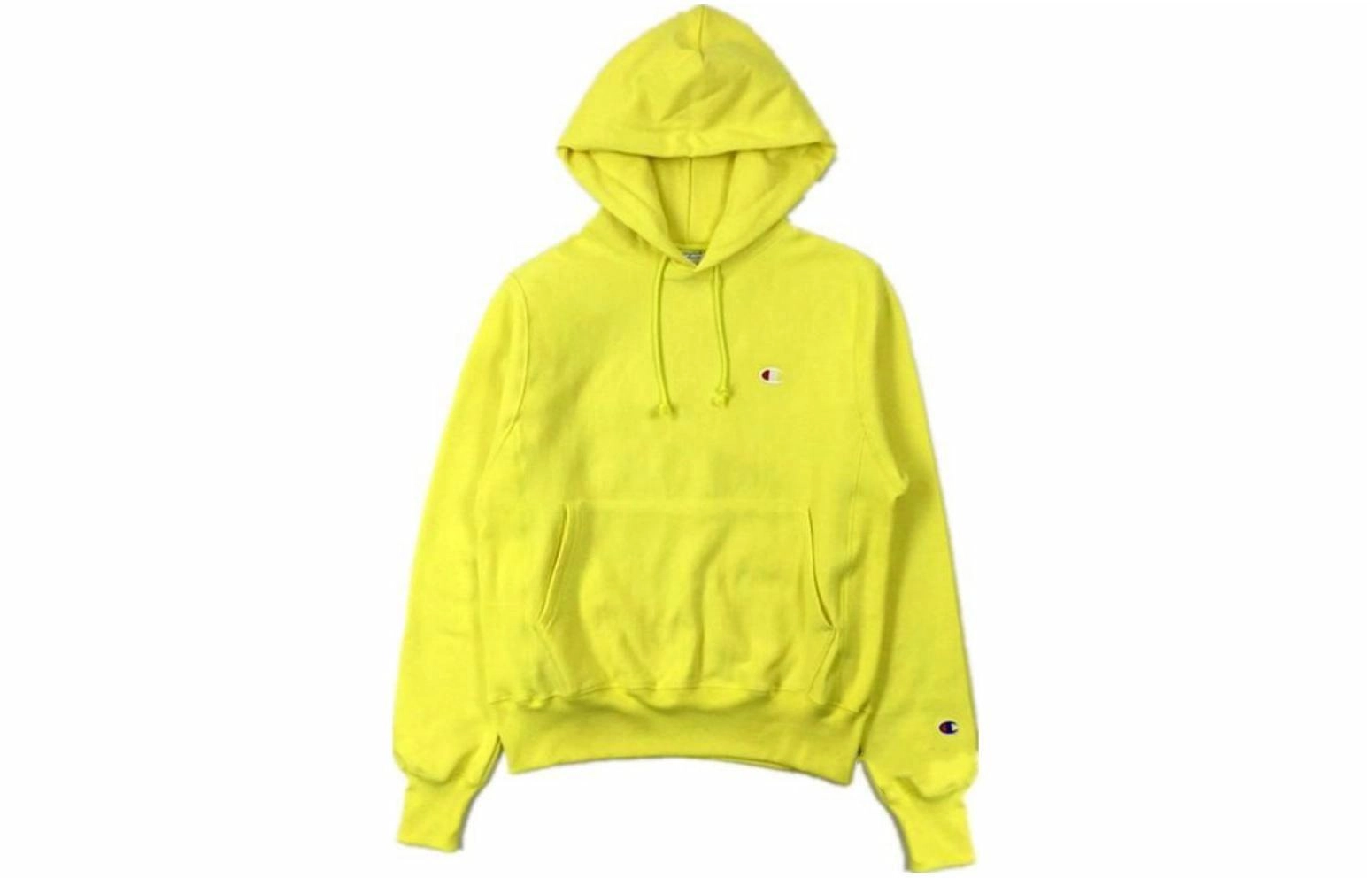 Champion US Life C