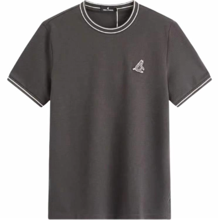 TREKTRAVEL logoT