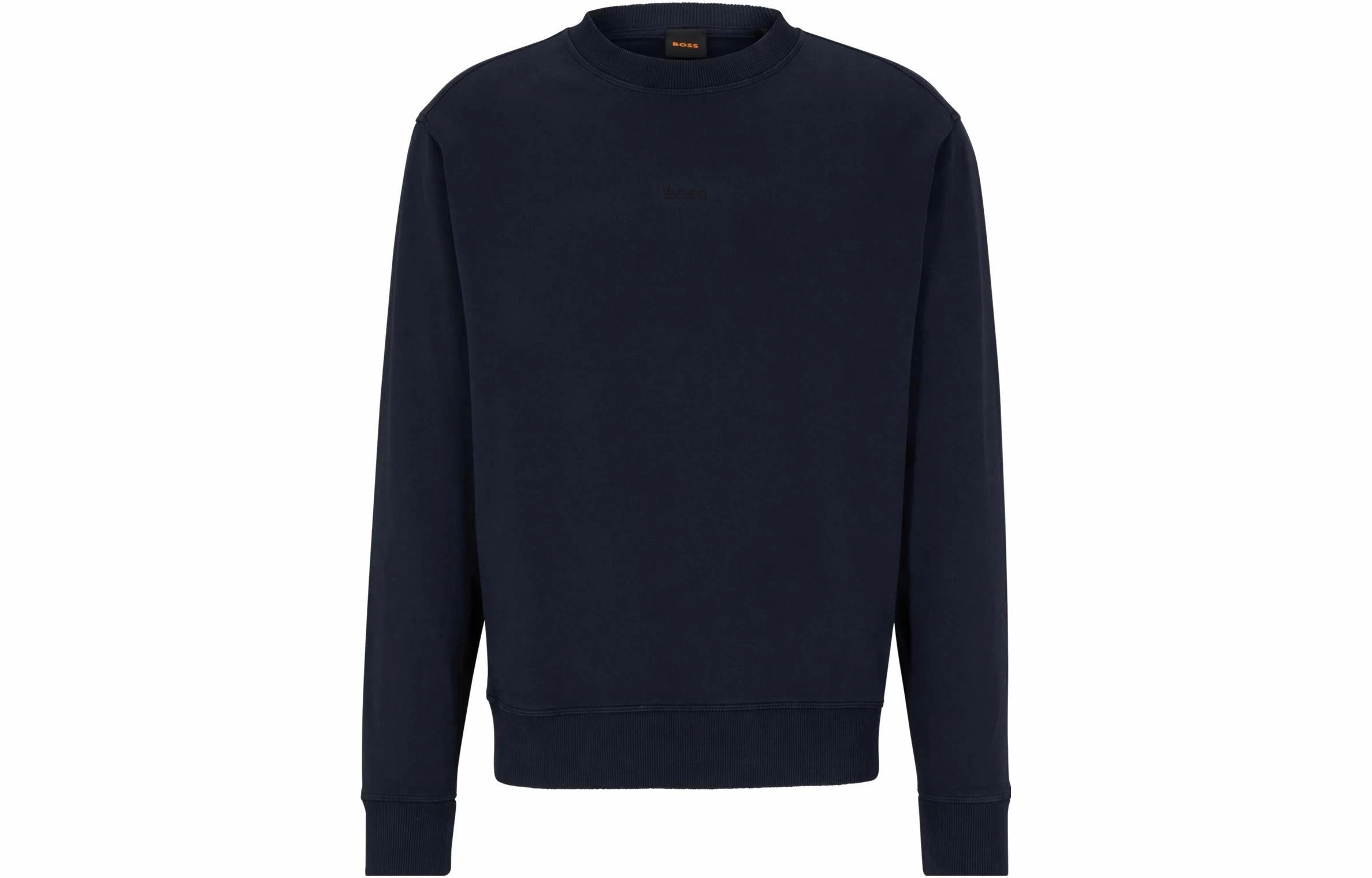 HUGO BOSS SS23